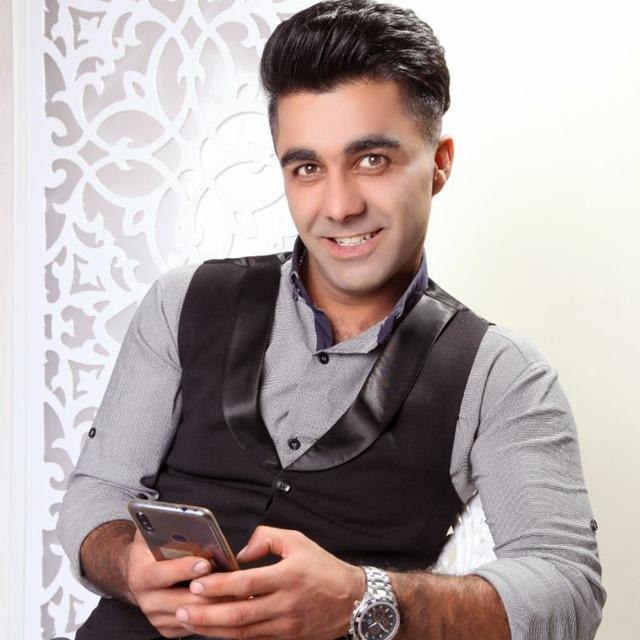 حافظ ابراهیمی هارداسان